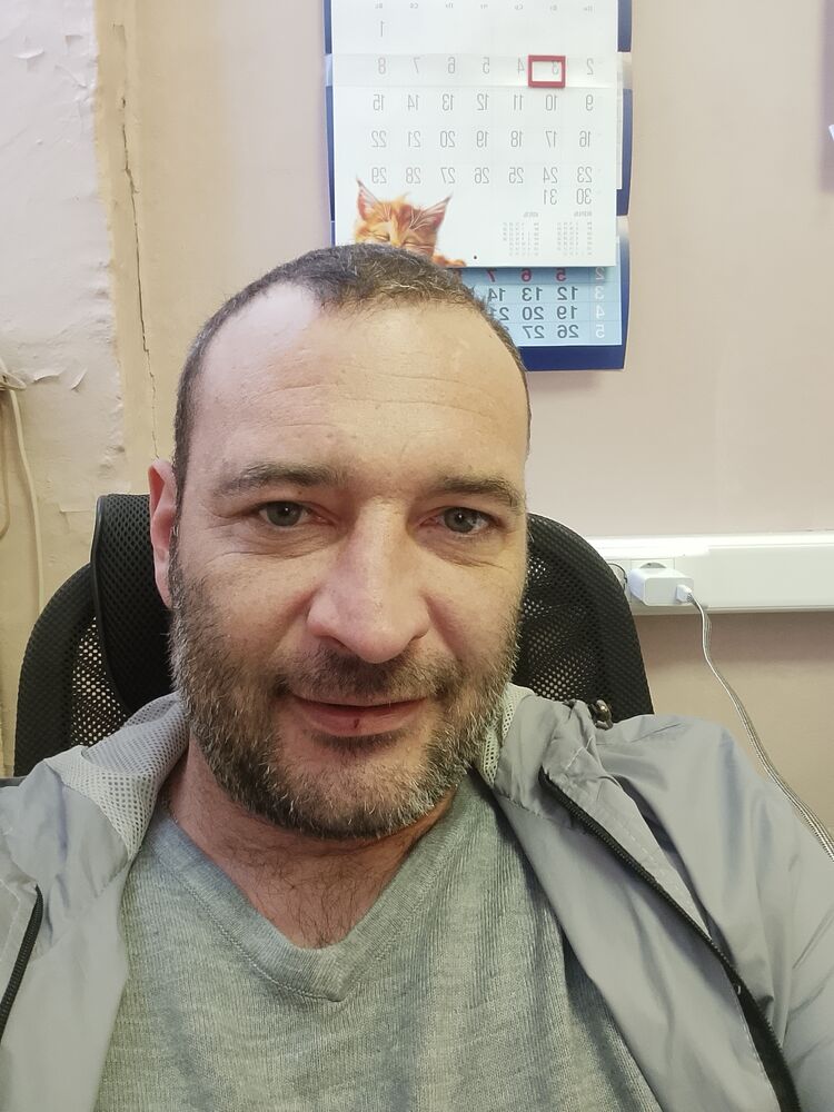 ���� 56122198 ������� �������, 39 ���, ���� ���������� � ���������