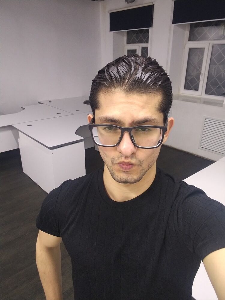 ���������� ������, ���� ����� ����, 22 ����, ������������ ��� ������, ����� � ���������