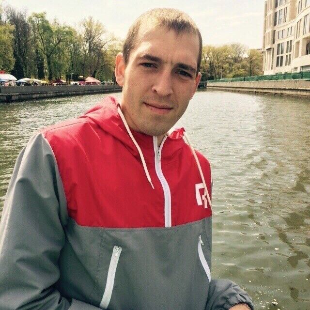 ���� 9645028 ������� ������, 33 ����, ���� ���������� � ������