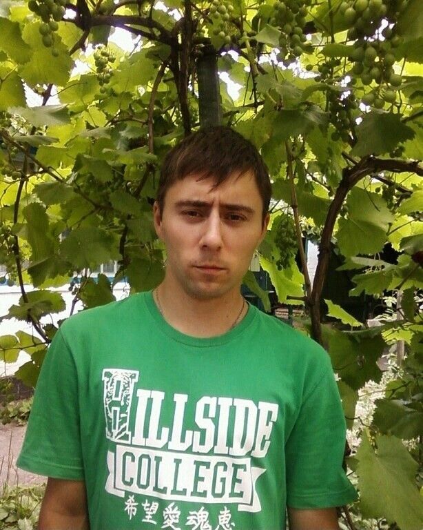 ���� 11402628 ������� ����, 36 ���, ���� ���������� � ������� �������