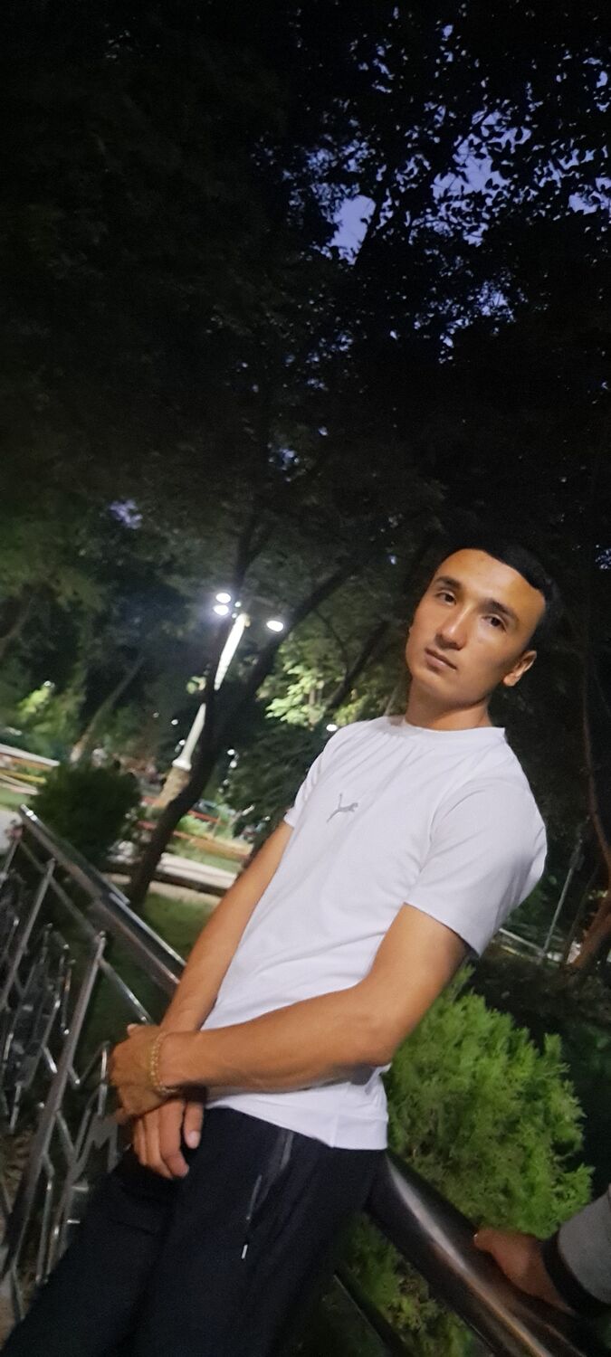  38934788  , 25 ,    