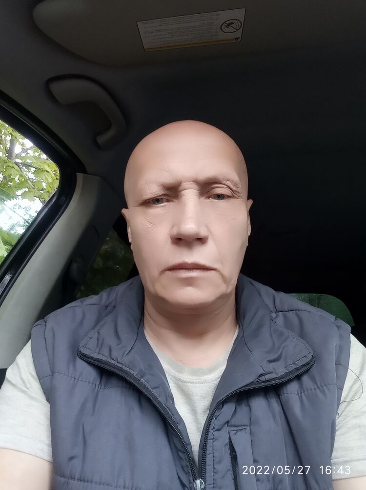  ,   , 55 ,   ,   