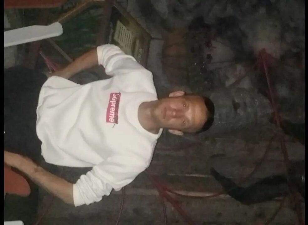 ���������� ���������, ���� ������� ������, 35 ���, ������������ ��� ������, ����� � ���������, c�������� ���������