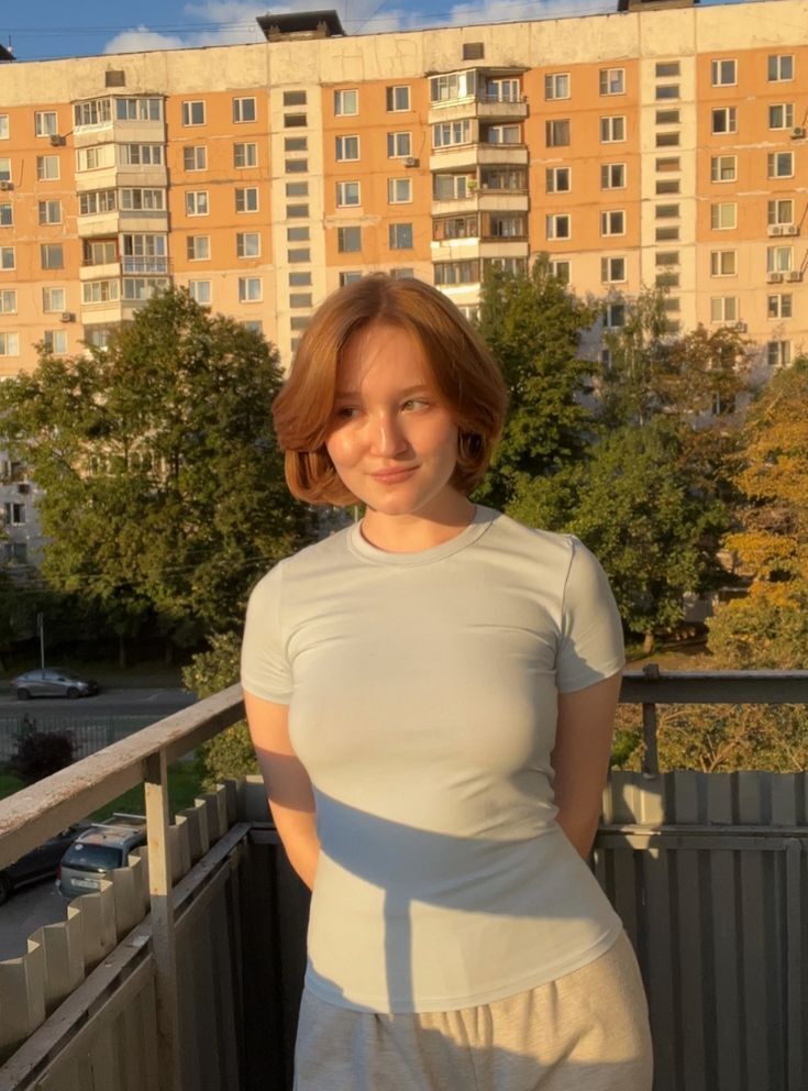 ���������� ������, ���� ������� ����, 25 ���, ������������ ��� ������, ����� � ���������