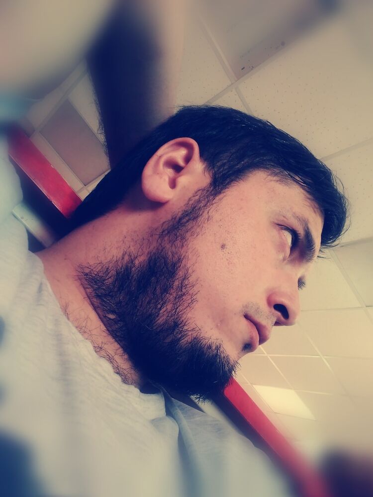 ���� 11868358 ������� Nazimov, 31 ���, ���� ���������� � ����