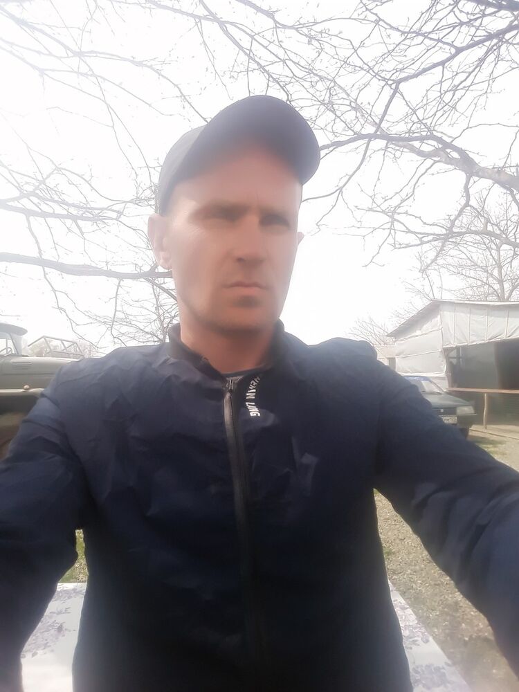 ,   , 45 ,     , c 