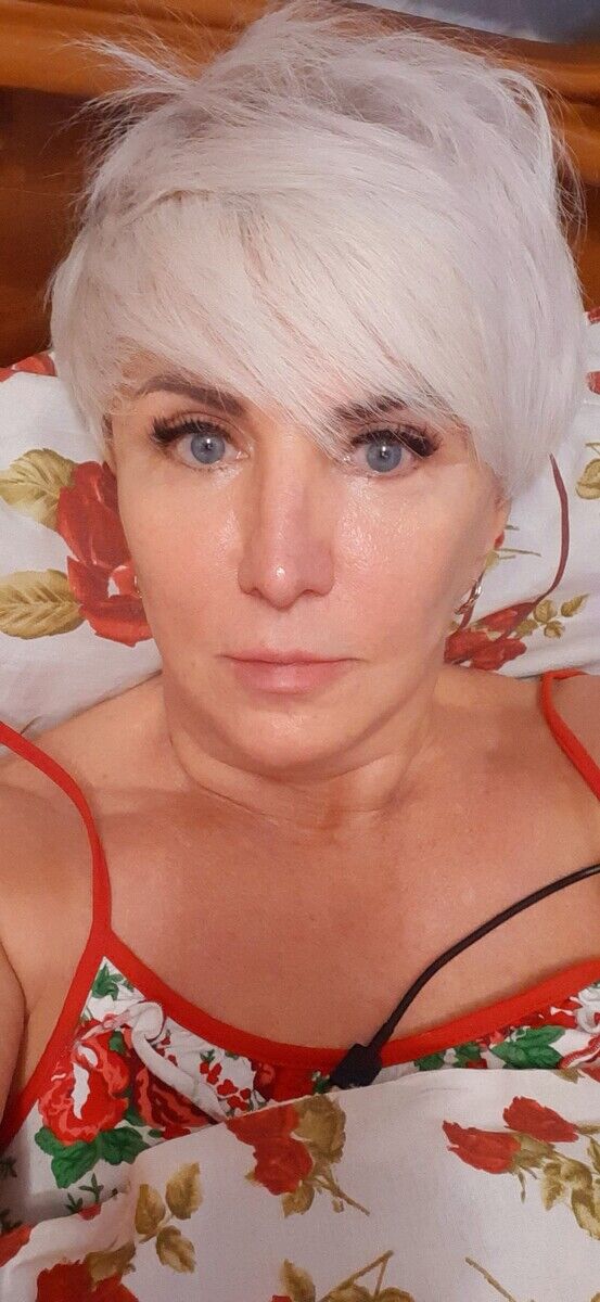  21783338  Tatyana, 62 ,    