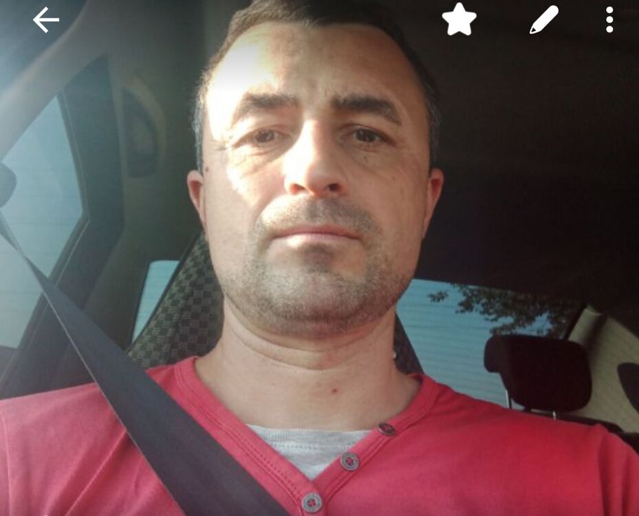  35800268  , 46 ,    