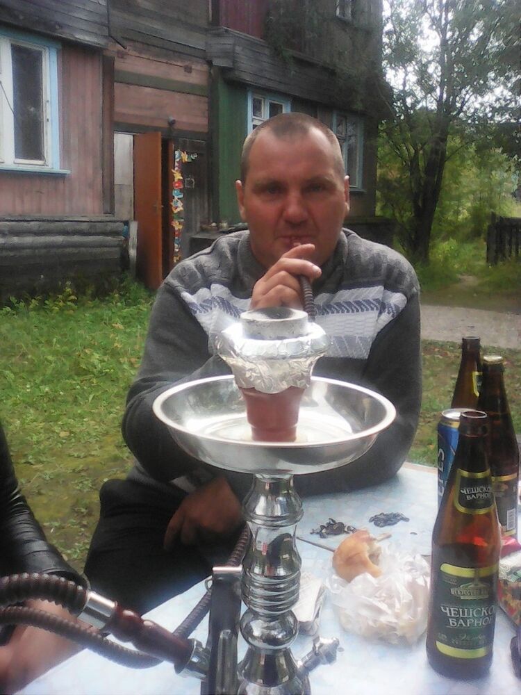  ,   , 53 ,  