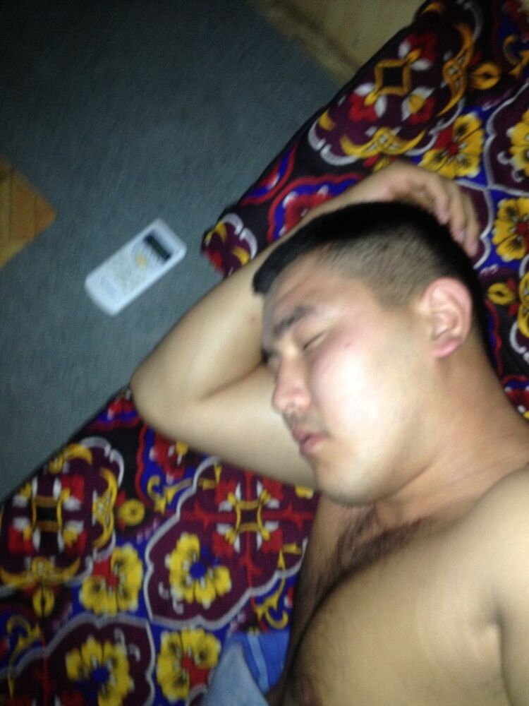 ���������� �������, ���� ������� ����, 31 ���, ������������ 