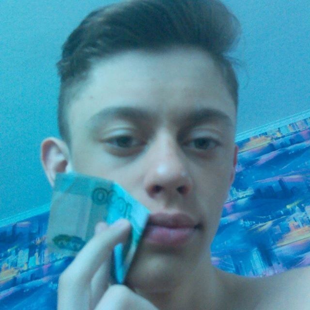 ,   , 26 ,   