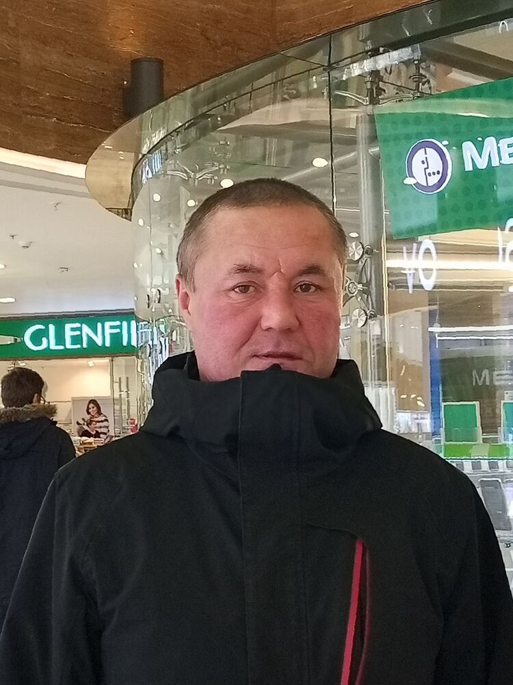 ���� 55741318 ������� ������, 47 ���, ���� ���������� � ���������