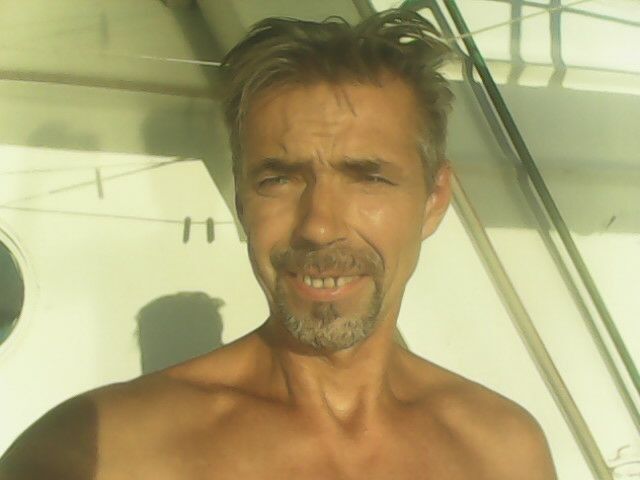  ,   , 56 ,   