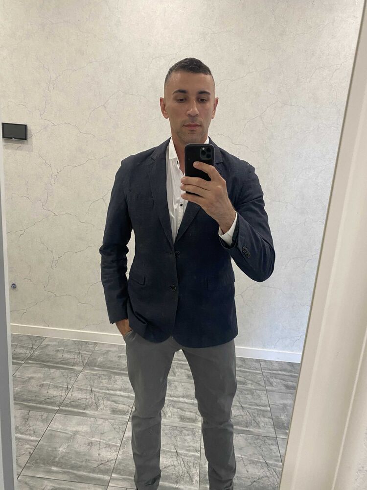 ���������� ���������, ���� ������� ������, 38 ���, ������������ ��� ������, ����� � ���������, c�������� ���������, ���������