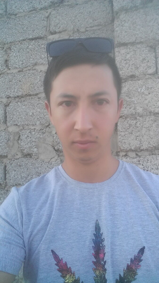  ,   Murod, 32 ,     , c , 