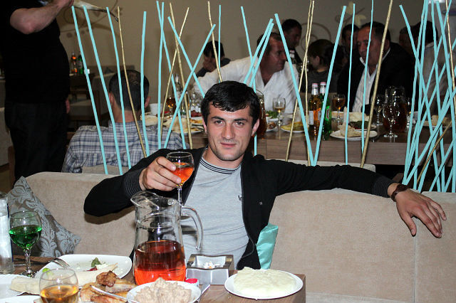 ���������� ����, ���� ������� ������, 38 ���, ������������ ��� ������, ����� � ���������, c�������� ���������