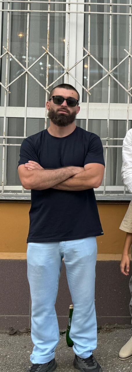 ���������� ���������, ���� ������� ����, 33 ����, ������������ ��� ������, ����� � ���������