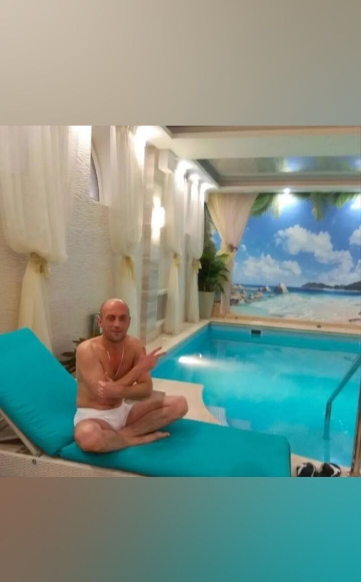 ���������� ������, ���� ������� ��������, 47 ���, ������������ ��� c�������� ���������