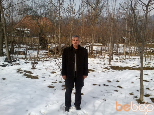 ���������� ����, ���� ������� Mehi, 51 ���, ������������ ��� ������, ����� � ���������, c�������� ���������