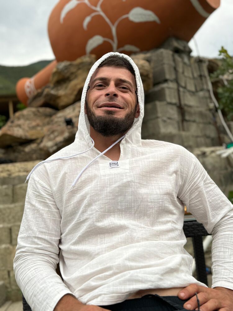 ���������� �����-���������, ���� ������� ����, 35 ���, ������������ ��� ������, ����� � ���������, c�������� ���������, ���������