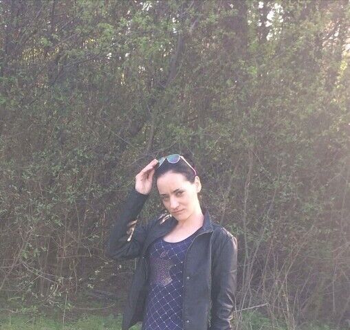  18860308  , 41 ,    --