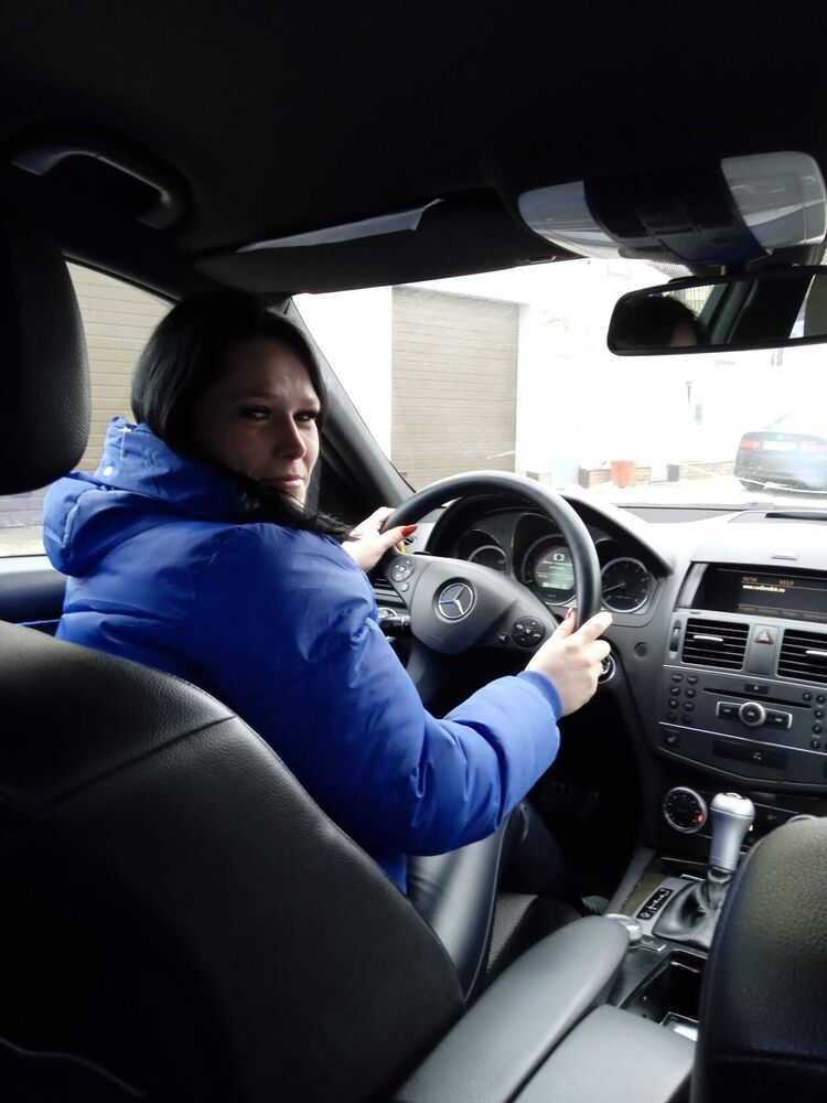 ���������� ����, ���� ������� ������, 33 ����, ������������ ��� ������, ����� � ���������, c�������� ���������