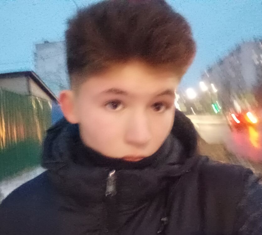 ���� 39595528 ����� ����, 20 ���, ���� ���������� � ����������