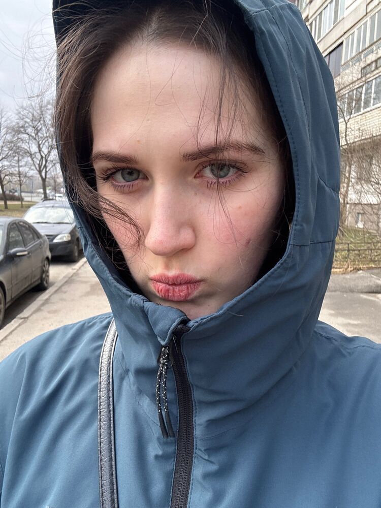 ���������� �����-���������, ���� ������� ����, 23 ����, ������������ ��� ������, ����� � ���������, c�������� ���������