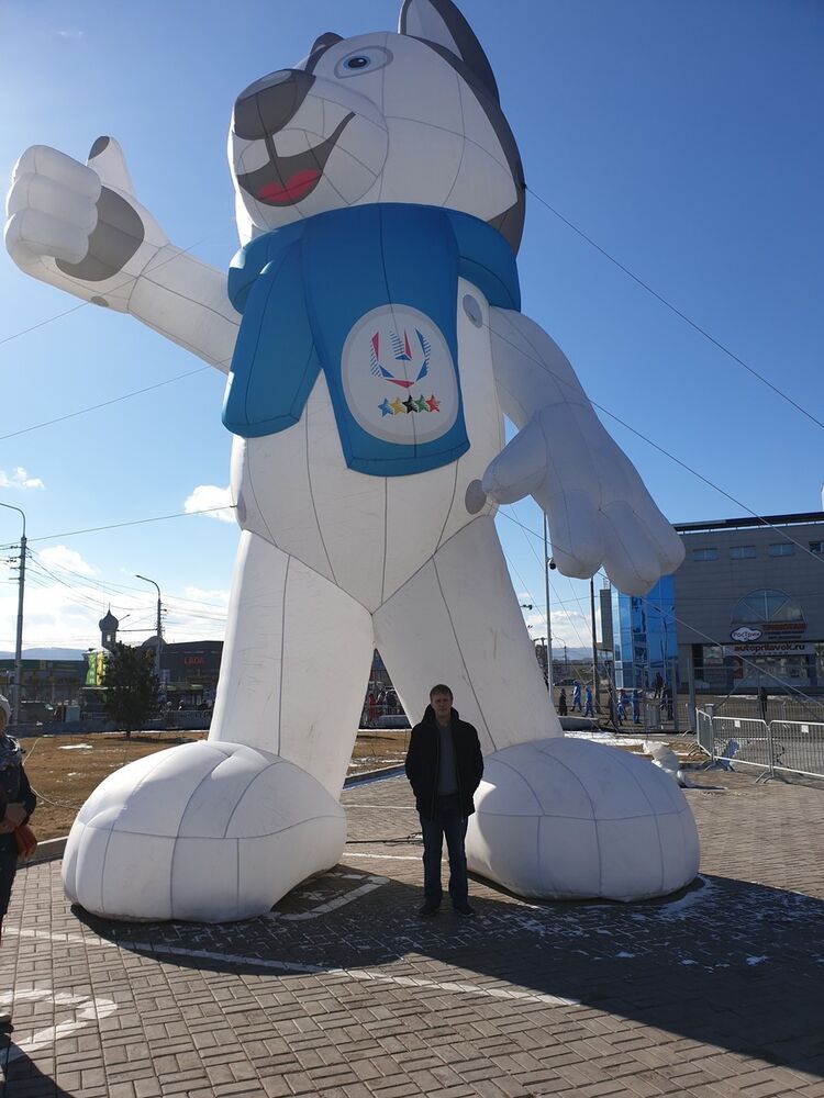 ���������� ����������, ���� ������� ����, 34 ����, ������������ ��� ������, ����� � ���������, c�������� ���������