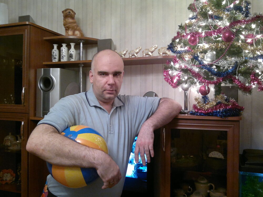 ���������� ���������, ���� ������� ������, 55 ���, ������������ ��� ������, ����� � ���������, c�������� ���������