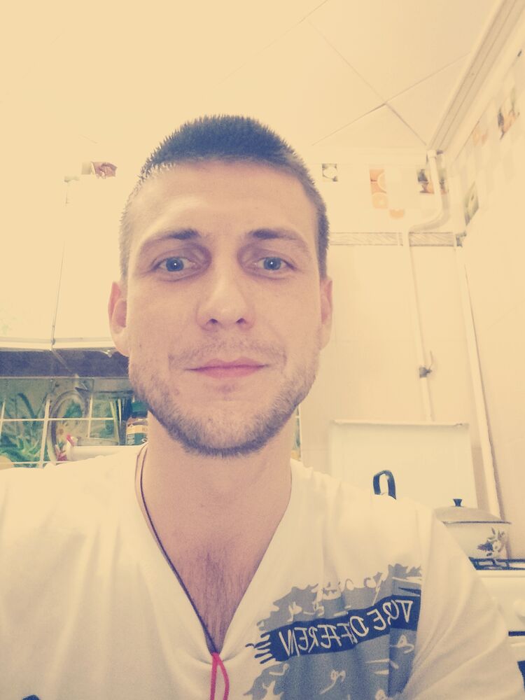  42266978  , 32 ,    