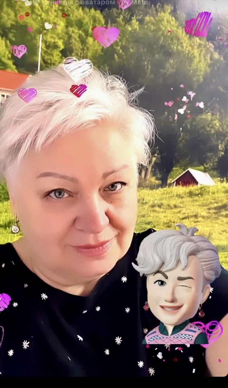 ���� 35479198 ������� �����, 64 ����, ���� ���������� � ������