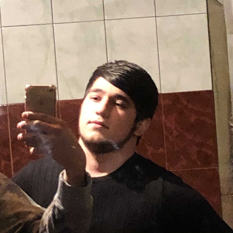  29850048  , 23 ,    