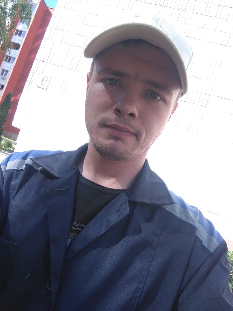  ,   , 28 ,   ,   , c , 