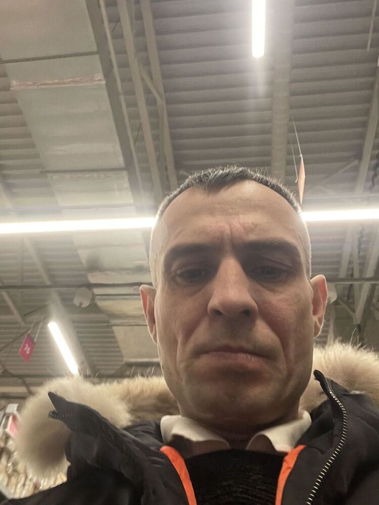 ���������� �����, ���� ������� ������, 41 ���, ������������ ��� ������, ����� � ���������