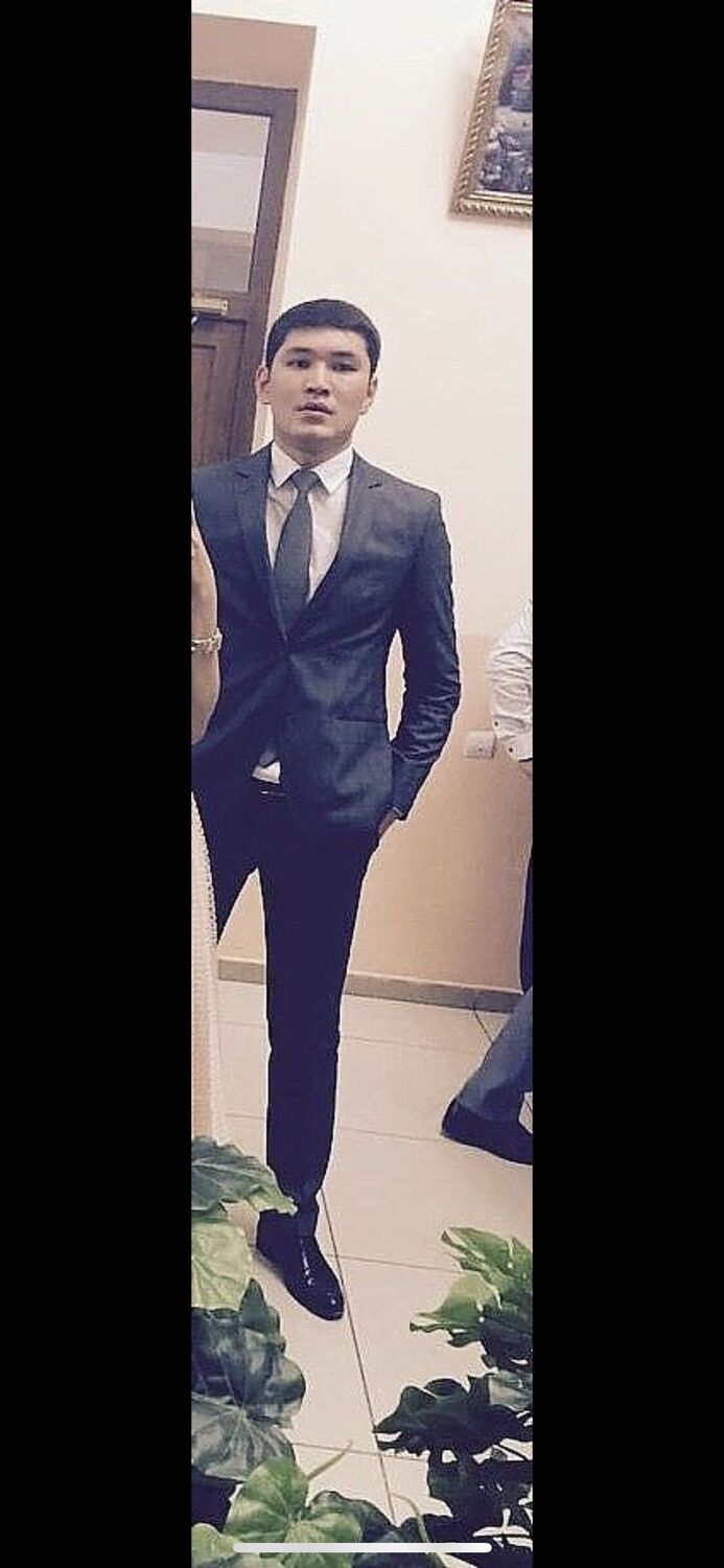 ���� 36268488 ������� ������, 33 ����, ���� ���������� � ������