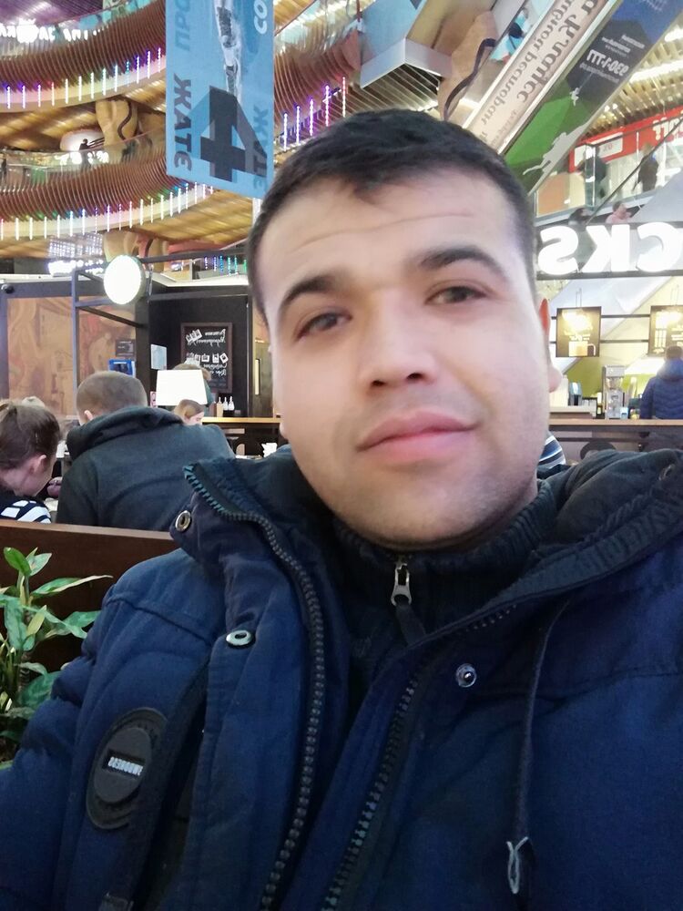 ���� 15333238 ������� �����, 36 ���, ���� ���������� � �����-����������