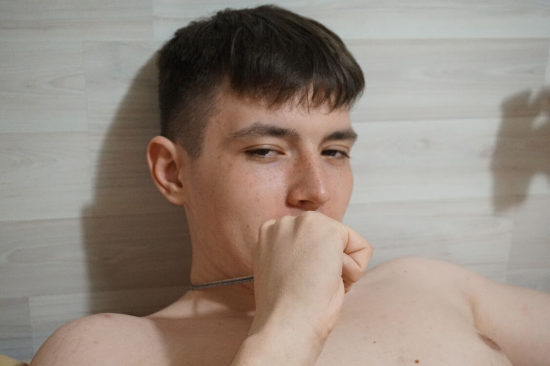  34547438  , 20 ,    