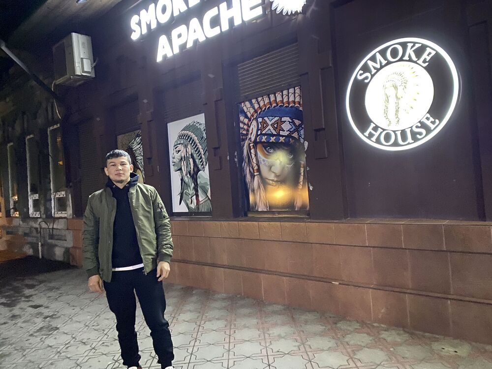  ,   , 26 ,   