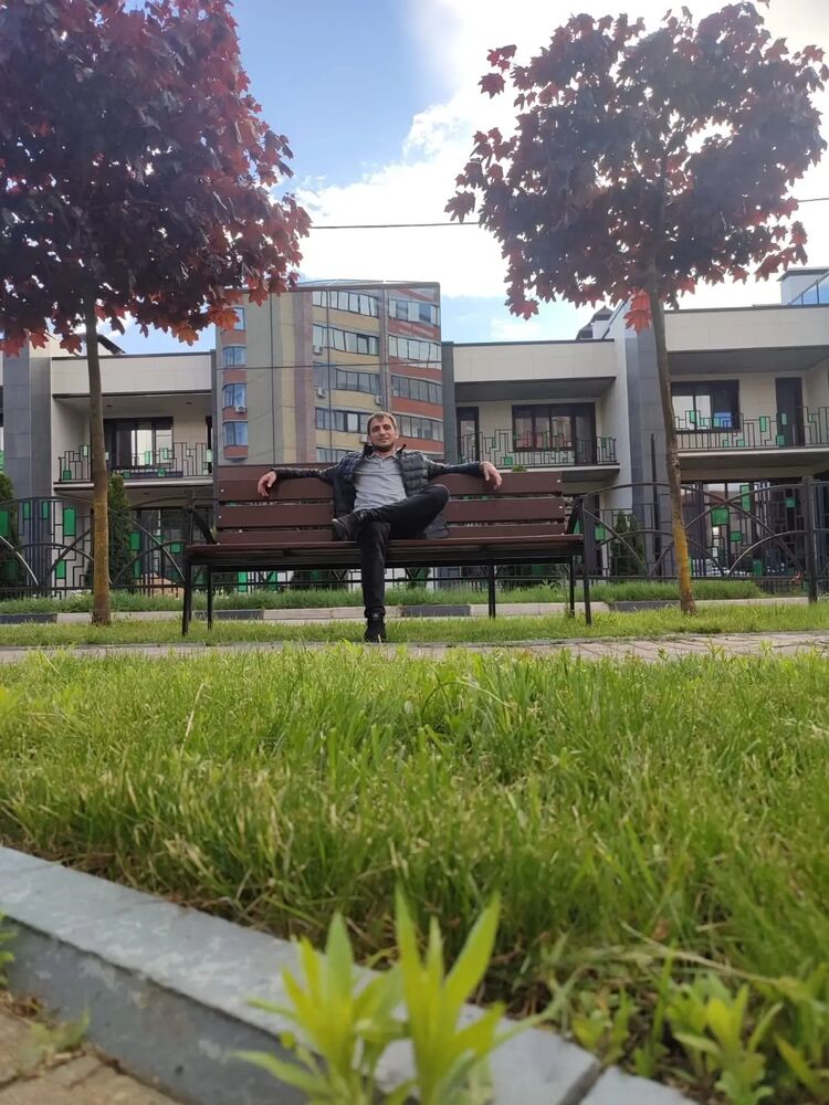 ���� 34075138 ������� ���������, 34 ����, ���� ���������� � ����������