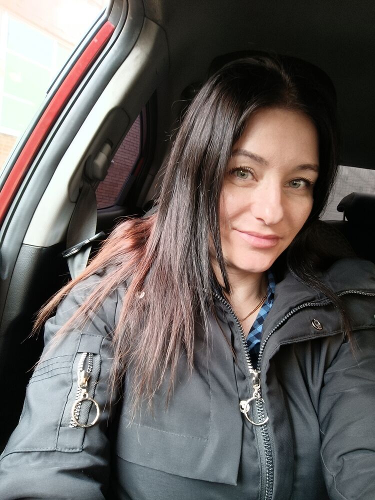  ,   , 41 ,     , c 