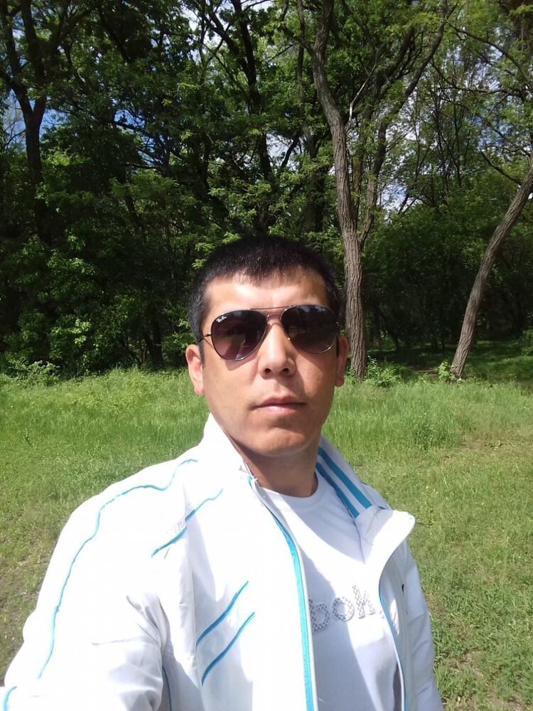 ���� 40074268 ������� ����, 42 ����, ���� ���������� � �������-��-����