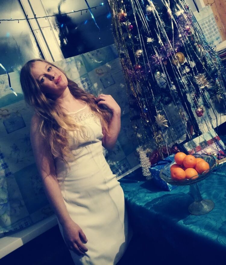  ,   , 29 ,     , c 