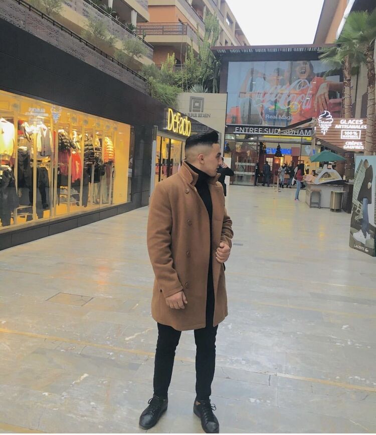 ���������� ���������, ���� ������� �����, 28 ���, ������������ ��� ������, ����� � ���������