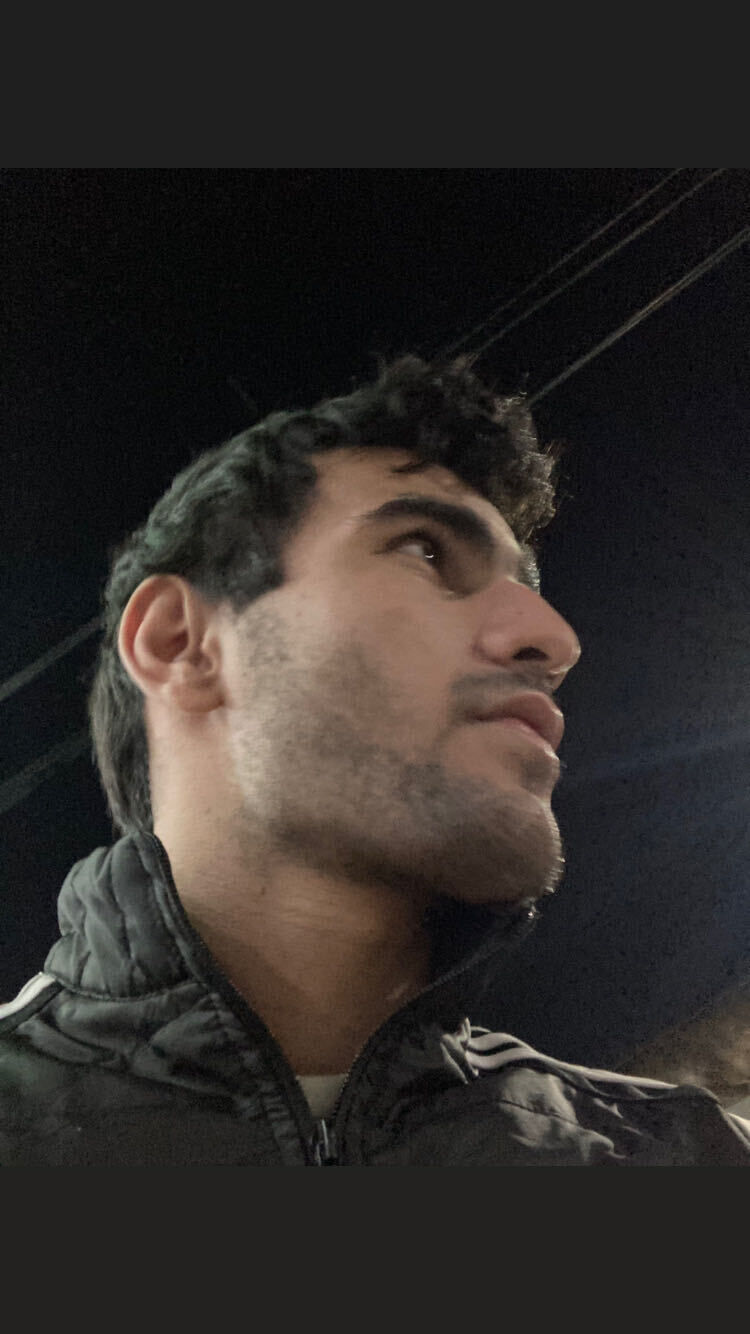  ,   Abu, 23 ,   