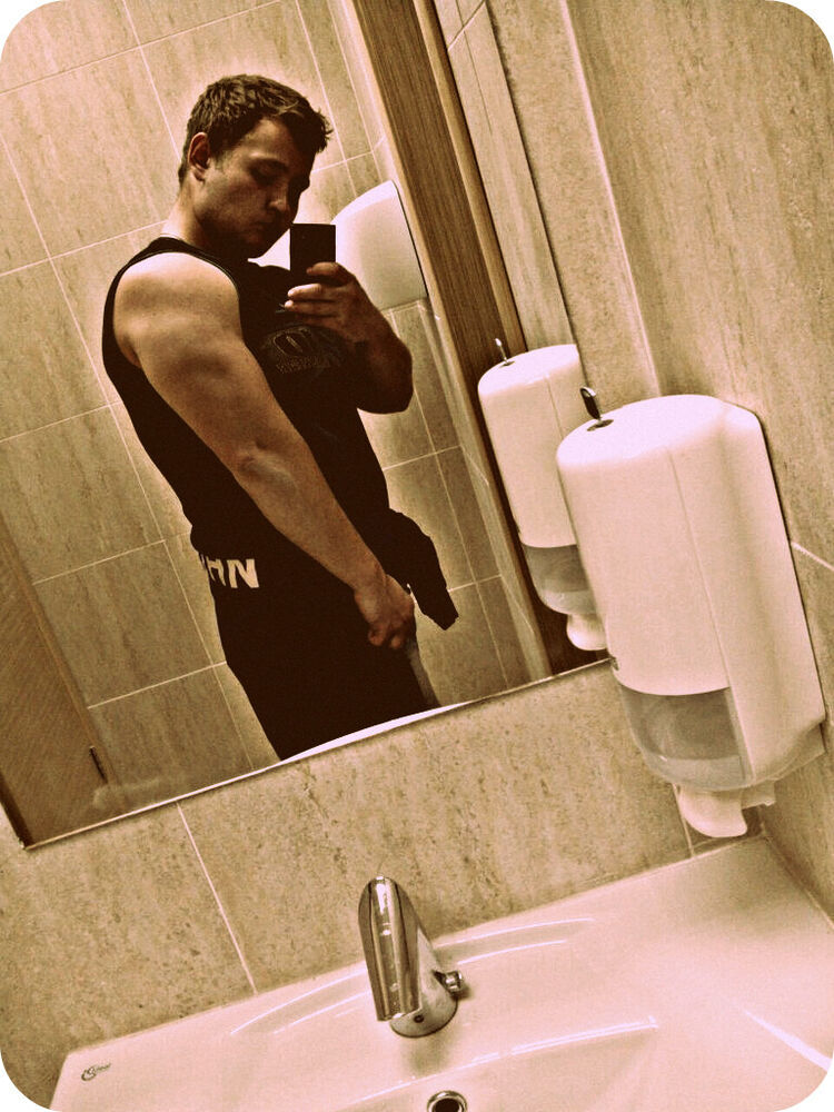 ���� 11101018 ������� �������, 34 ����, ���� ���������� � ���������