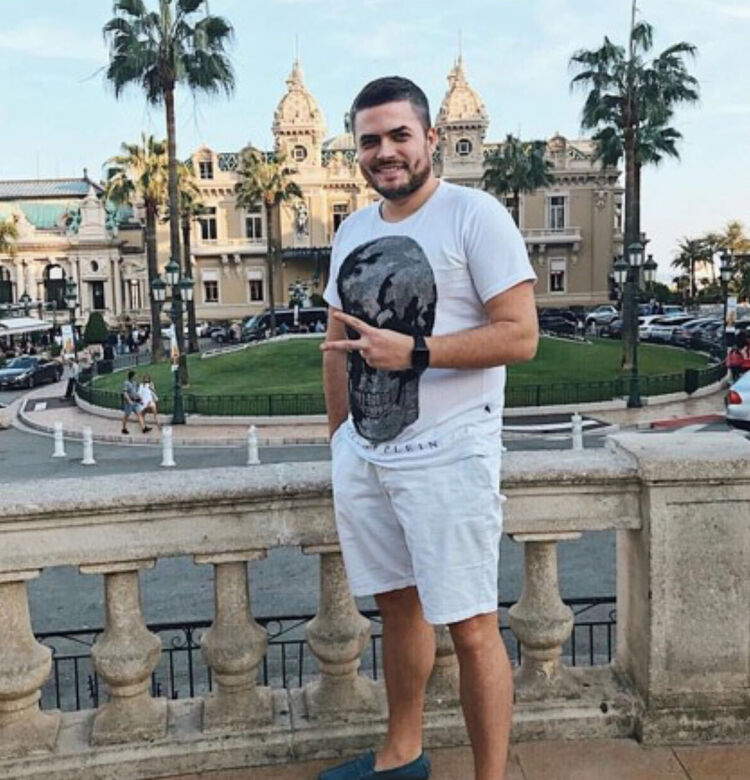 ���������� ���, ���� ������� �������, 42 ����, ������������ ��� ������, ����� � ���������, c�������� ���������, ���������