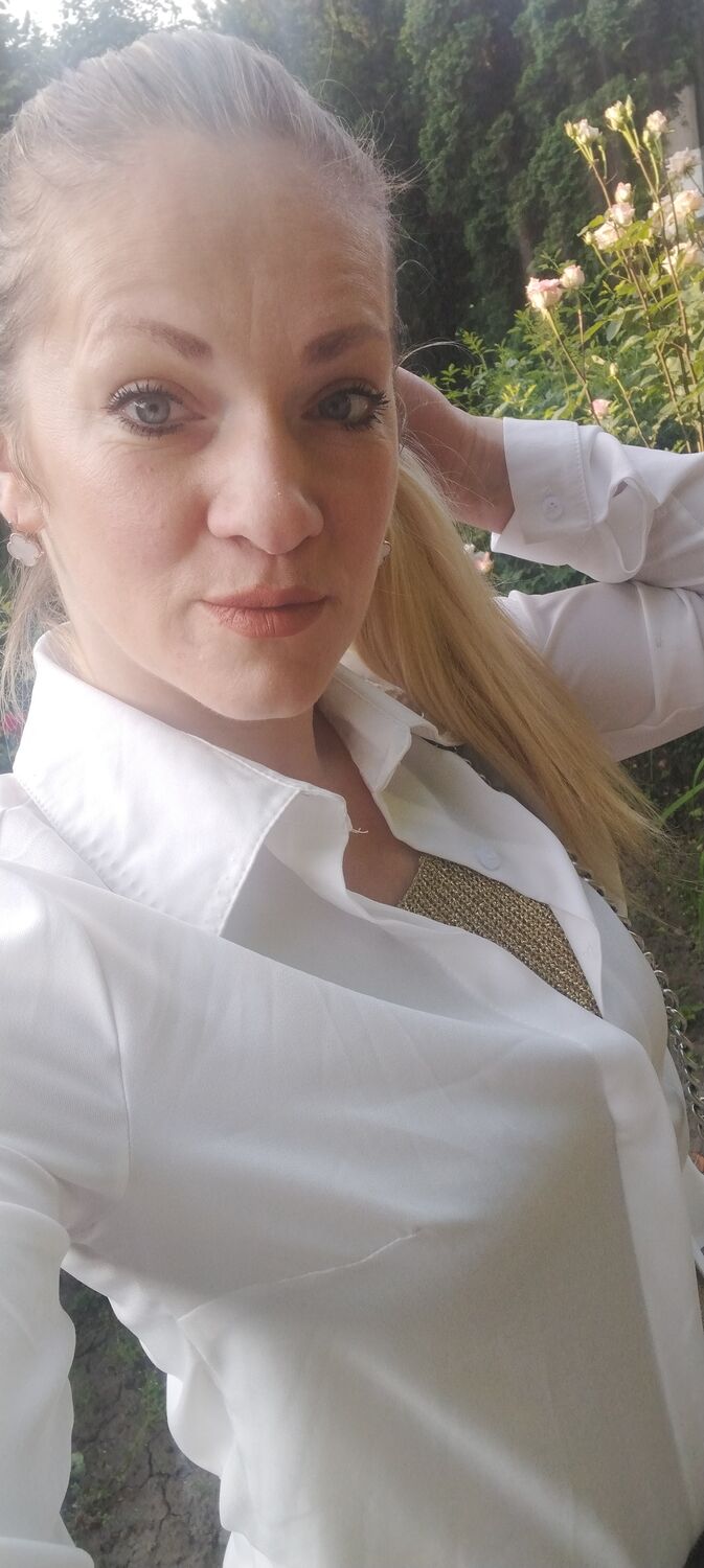 ���������� ��������, ���� ������� ������, 38 ���, ������������ ��� ������, ���������