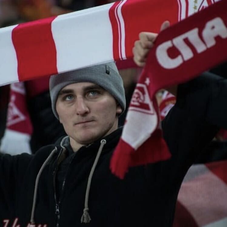 ���� 44295818 ������� �������, 32 ����, ���� ���������� � ������