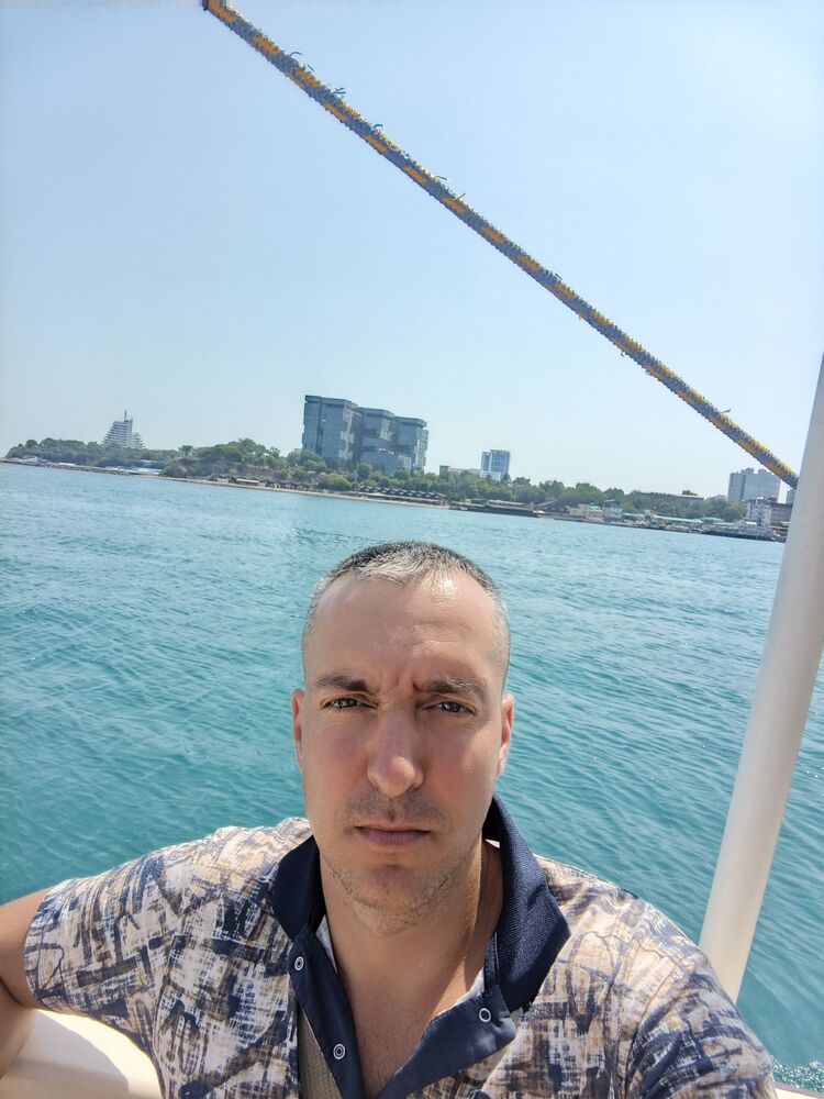 ���� 52585378 ������� ����, 38 ���, ���� ���������� � ���������������